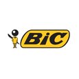 bic