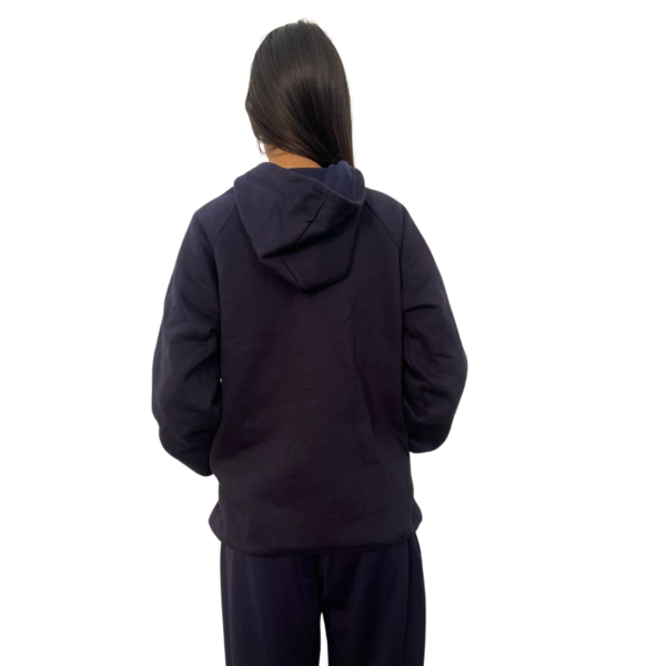 Blusão Uniforme Escolar Municipal SP - Image 6