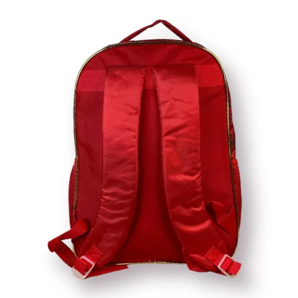Mochila Homem Aranha - Image 2