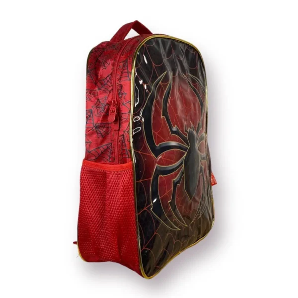 Mochila Homem Aranha - Image 3