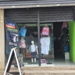 Perifa Livre Loja Fazenda da Juta