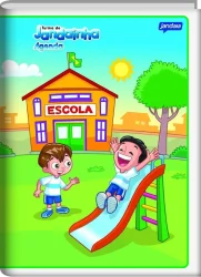 agenda jandainha
