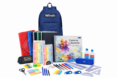 ChatGPT Image 28 de jan. de 2026, 13_41_40