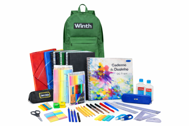 ChatGPT Image 28 de jan. de 2026, 13_52_59