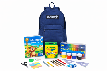 ChatGPT Image 28 de jan. de 2026, 14_21_30