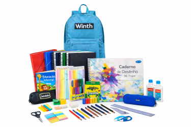 ChatGPT Image 28 de jan. de 2026, 14_31_09