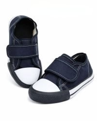 Feed PERIFA LIVRE (38)