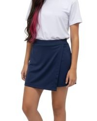 Feed PERIFA LIVRE (7)