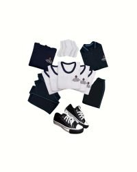 Feed PERIFA LIVRE (9)